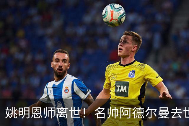 姚明恩师离世！名帅阿德尔曼去世享年79岁：曾率火箭打出22连胜